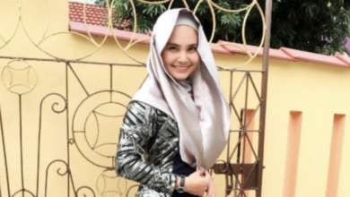 Photo of Masih Tiada Maklum Balas Tuntutan Ganti Rugi RM281,200, Rafidah Ibrahim Bakal Berdepan Diisytihar Muflis